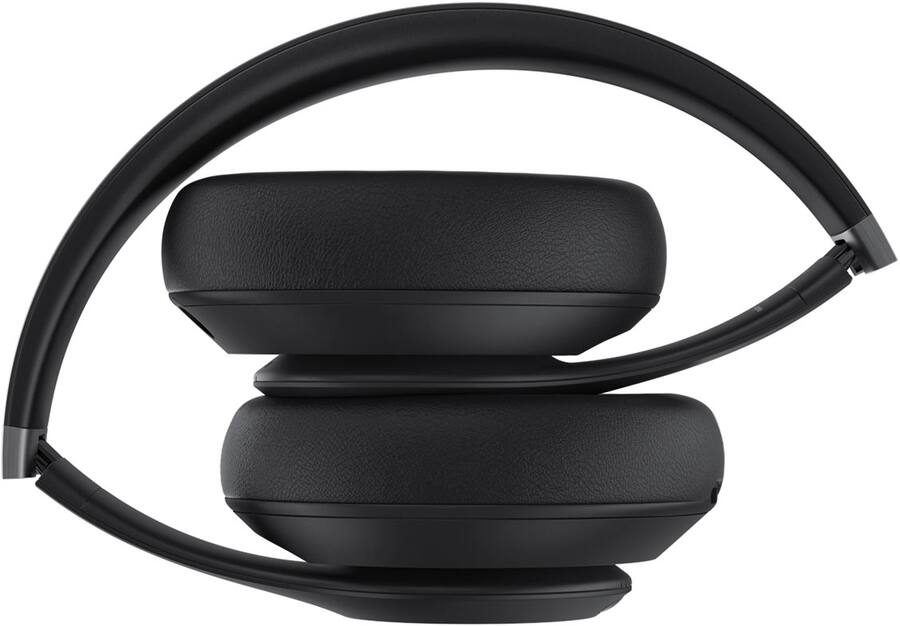 Beats Studio Pro Wireless Noise Cancelling Over the Ear Beats Studio Pro Wireless Noise Cancelling Over the Ear