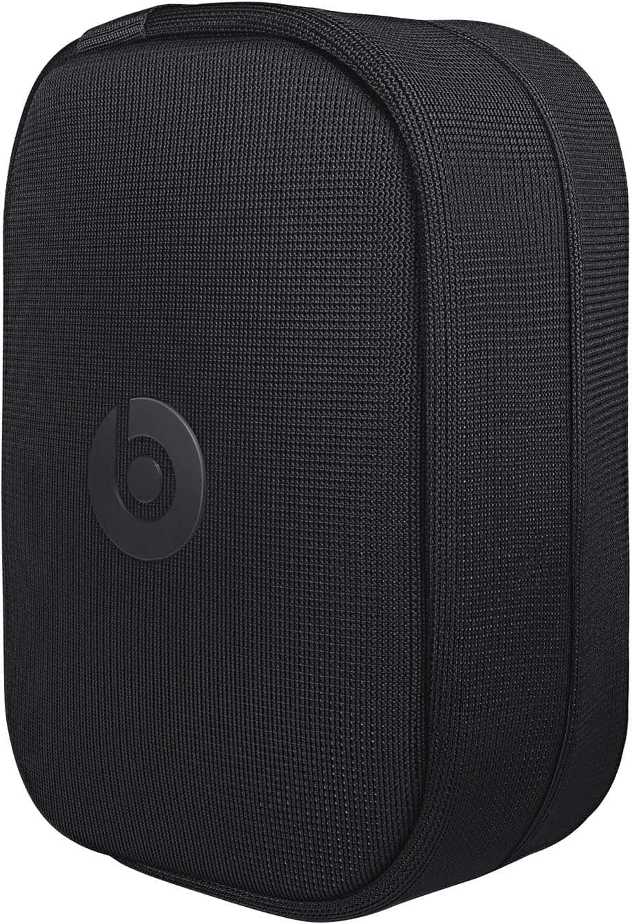 Alt View 13. Beats - Beats Studio Pro - Wireless Noise Cancelling Over-the-Ear Headphones - Black.