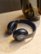 Alt View 15. Beats - Beats Studio Pro - Wireless Noise Cancelling Over-the-Ear Headphones - Black.