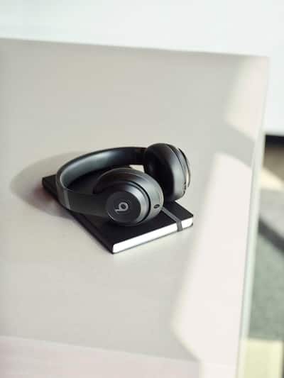 Beats Studio Pro Wireless Noise Cancelling Over the Ear Headphones Beats Studio Pro Wireless Noise Cancelling Over the Ear Headphones