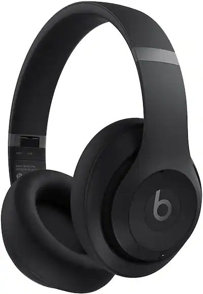 Beats Studio Pro Vs Sennheiser Momentum 4: Ultimate Headphone Showdown