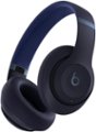 Beats Studio Pro Wireless Noise Cancelling Over-the-Ear