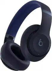 Sports Headphones