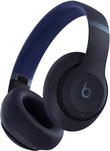 Sports Headphones