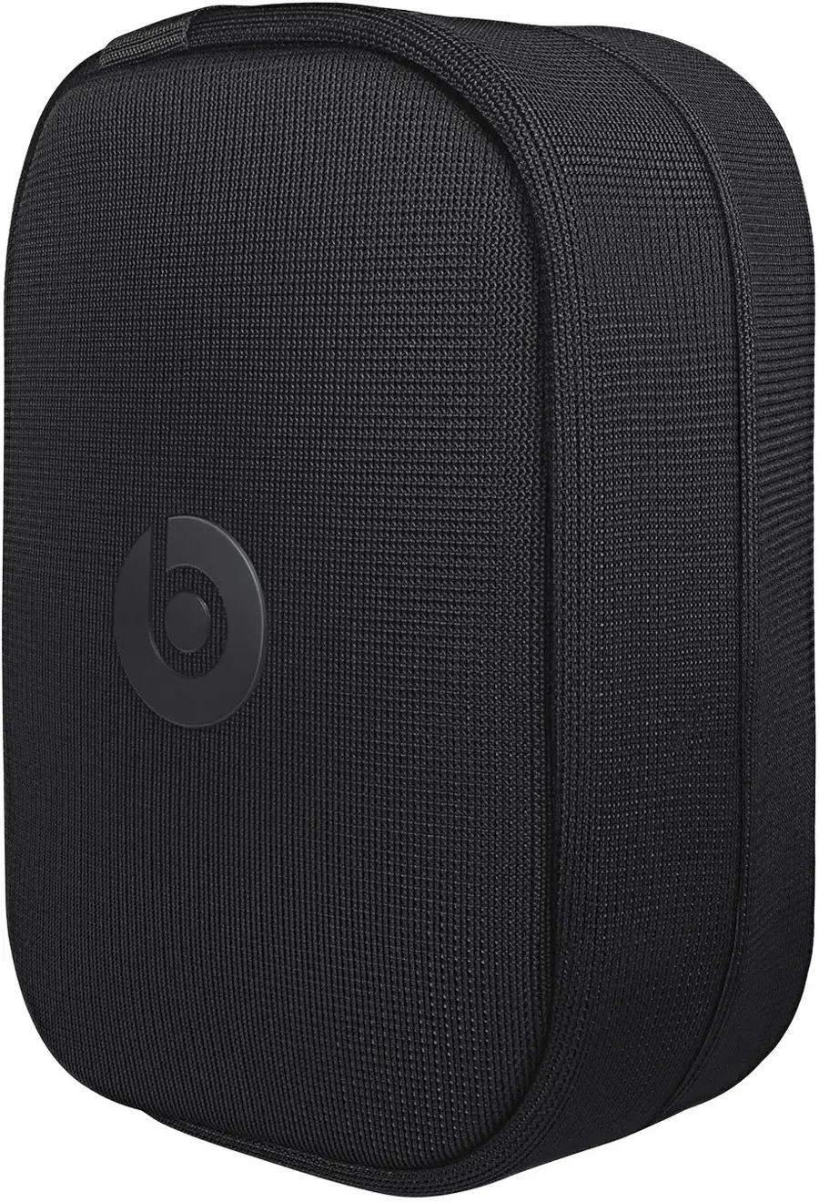 Alt View 13. Beats - Beats Studio Pro - Wireless Noise Cancelling Over-the-Ear Headphones - Navy.