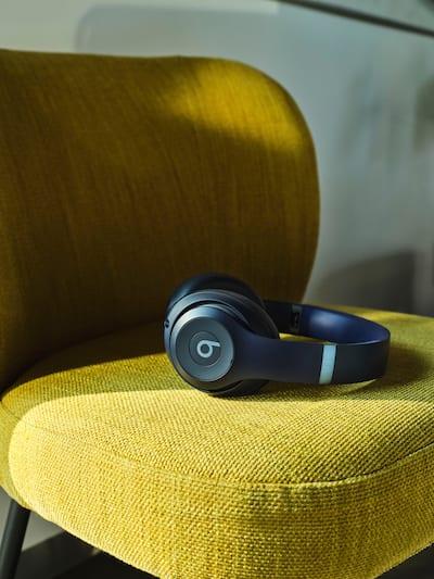 Beats Studio Pro Wireless Noise Cancelling Over the Ear Headphones Beats Studio Pro Wireless Noise Cancelling Over the Ear Headphones