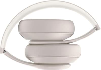 Beats Studio Pro Wireless Noise Cancelling Over the Ear Beats Studio Pro Wireless Noise Cancelling Over the Ear