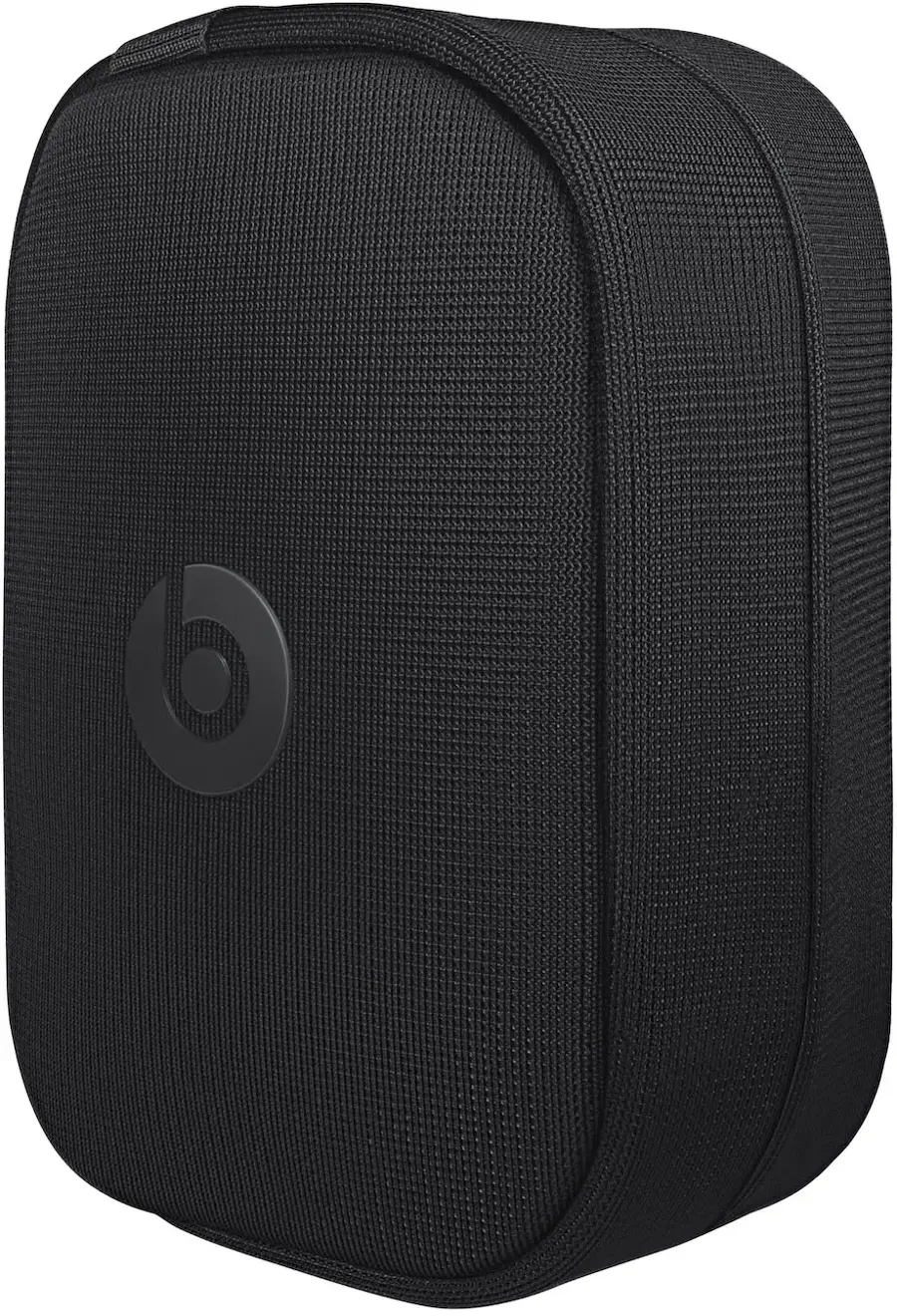Alt View 13. Beats - Beats Studio Pro - Wireless Noise Cancelling Over-the-Ear Headphones - Sandstone.