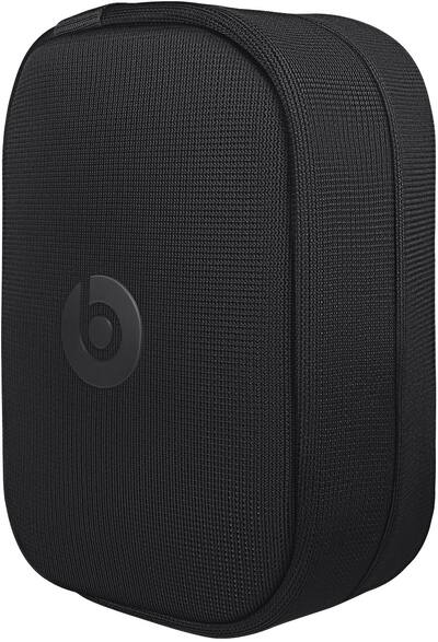 Beats Studio Pro Wireless Noise Cancelling Over the Ear Headphones Beats Studio Pro Wireless Noise Cancelling Over the Ear Headphones