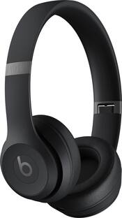 Beats by Dr. Dre Refurbished Excellent Beats Studio³ Wireless Beats by Dr. Dre Refurbished Excellent Beats Studio³ Wireless