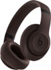 Bose QuietComfort Wireless Noise Cancelling Over-the-Ear Headphones Cypress  Green 884367-0300 - Best Buy