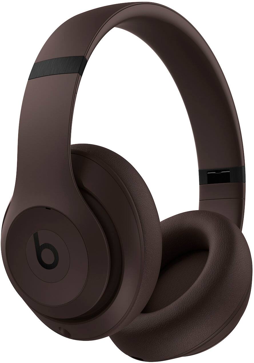 Beats Studio Pro Wireless Noise Cancelling Over the Ear Beats Studio Pro Wireless Noise Cancelling Over the Ear