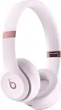 Over-Ear & On-Ear