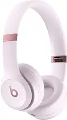 On-Ear Headphones