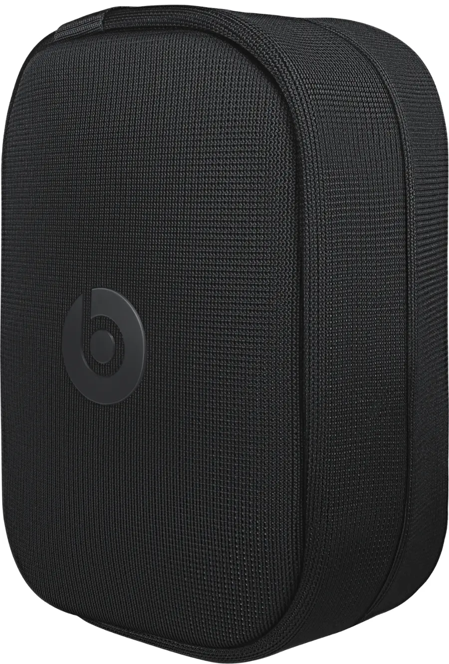 Alt View 13. Beats - Solo 4 True Wireless On-Ear Headphones - Cloud Pink.