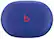 Alt View 13. Beats - Beats Studio Buds Totally Wireless Noise Cancelling Earbuds - Ocean Blue.