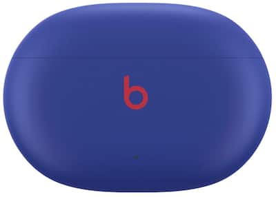 Beats Studio Buds Totally Wireless Noise Cancelling Earbuds Ocean Beats Studio Buds Totally Wireless Noise Cancelling Earbuds Ocean