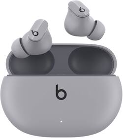 Beats Studio Buds Totally Wireless Noise Cancelling Earbuds Moon Beats Studio Buds Totally Wireless Noise Cancelling Earbuds Moon
