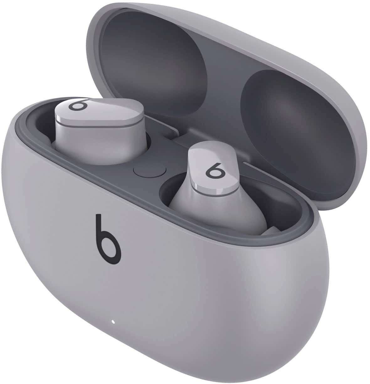 Beats Studio Buds MOON GRAY