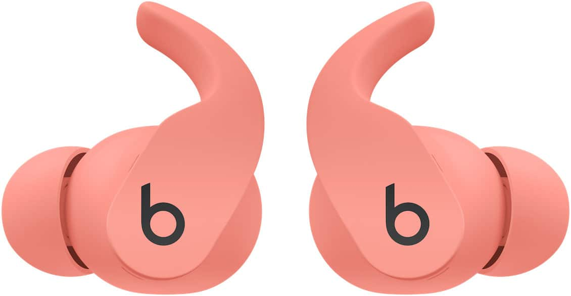 Beats powerbeats best sale pro pink