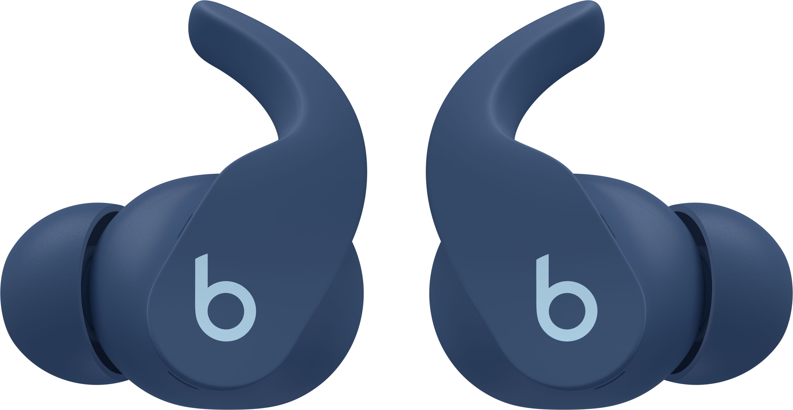 Beats Fit Pro True Wireless Noise Cancelling In-Ear Earbuds Tidal 