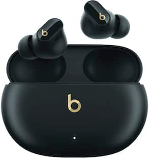 Beats Geek Squad Certified Refurbished Studio Buds True Wireless Beats Geek Squad Certified Refurbished Studio Buds True Wireless