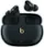 Beats Studio Buds + True Wireless Noise Cancelling Earbuds - Black/Gold