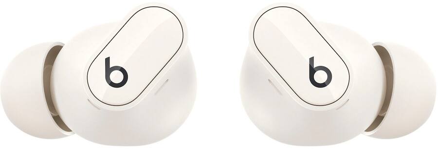 Beats Studio Buds + True Wireless Noise Cancelling Earbuds Beats Studio Buds + True Wireless Noise Cancelling Earbuds