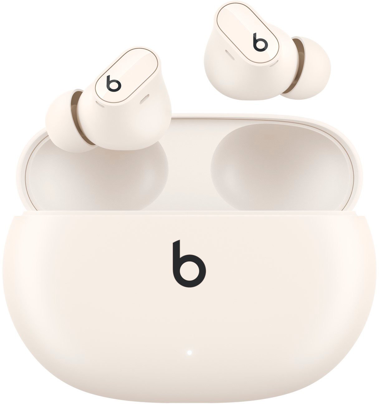 Beats Fit Pro True Wireless Bluetooth Earbuds : Target