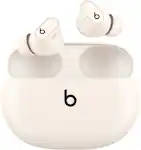 beatsbydre.com product image