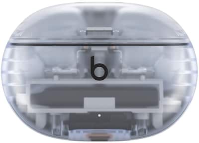 Beats Studio Buds + True Wireless Noise Cancelling Earbuds Beats Studio Buds + True Wireless Noise Cancelling Earbuds