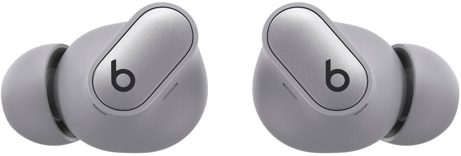 Beats Studio Buds + True Wireless Noise Cancelling Earbuds Beats Studio Buds + True Wireless Noise Cancelling Earbuds