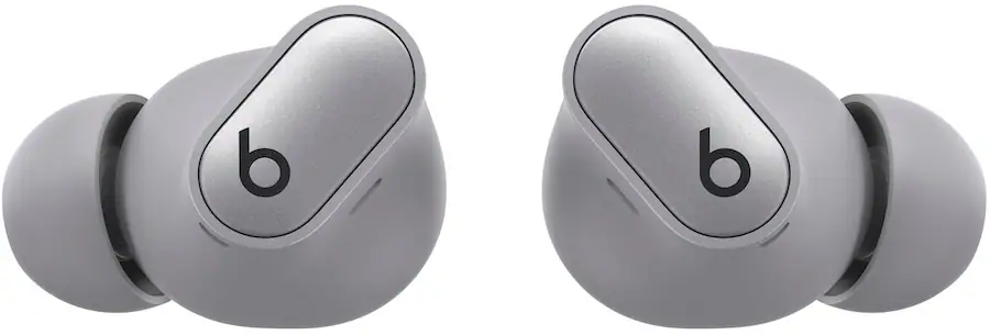 Beats Studio Buds True Wireless Noise Cancelling Earbuds Cosmic