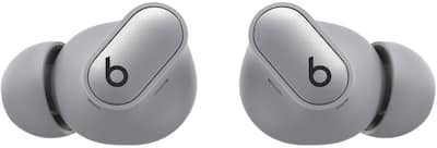 Beats Studio Buds + True Wireless Noise Cancelling Earbuds Cosmic Beats Studio Buds + True Wireless Noise Cancelling Earbuds Cosmic