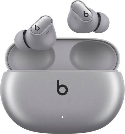 Beats Studio Buds + True Wireless Noise Cancelling Earbuds Cosmic Beats Studio Buds + True Wireless Noise Cancelling Earbuds Cosmic