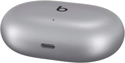 Beats Studio Buds + True Wireless Noise Cancelling Earbuds Cosmic Beats Studio Buds + True Wireless Noise Cancelling Earbuds Cosmic