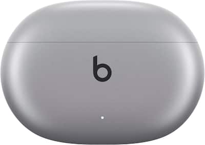 Beats Studio Buds + True Wireless Noise Cancelling Earbuds Cosmic Beats Studio Buds + True Wireless Noise Cancelling Earbuds Cosmic