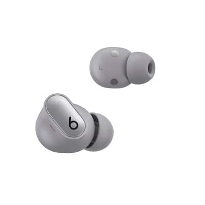 Beats Studio Buds + True Wireless Noise Cancelling Earbuds Cosmic Beats Studio Buds + True Wireless Noise Cancelling Earbuds Cosmic