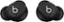 Angle. Beats - Solo Buds True Wireless Earbuds - Matte Black.