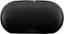 Alt View 11. Beats - Solo Buds True Wireless Earbuds - Matte Black.