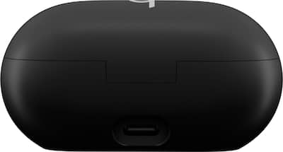 Beats Solo Buds True Wireless Earbuds Matte Black MUVW3LL/A - Best Buy Beats Solo Buds True Wireless Earbuds Matte Black MUVW3LL/A - Best Buy
