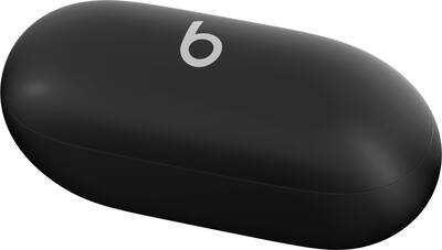Beats Solo Buds True Wireless Earbuds Matte Black MUVW3LL/A - Best Buy Beats Solo Buds True Wireless Earbuds Matte Black MUVW3LL/A - Best Buy