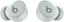 Angle. Beats - Solo Buds True Wireless Earbuds - Storm Gray.