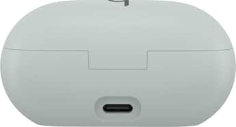 Beats Solo Buds True Wireless Earbuds Storm Gray - Best Buy Beats Solo Buds True Wireless Earbuds Storm Gray - Best Buy