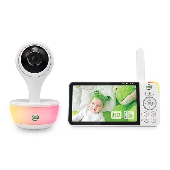 Best night vision hot sale baby monitor camera