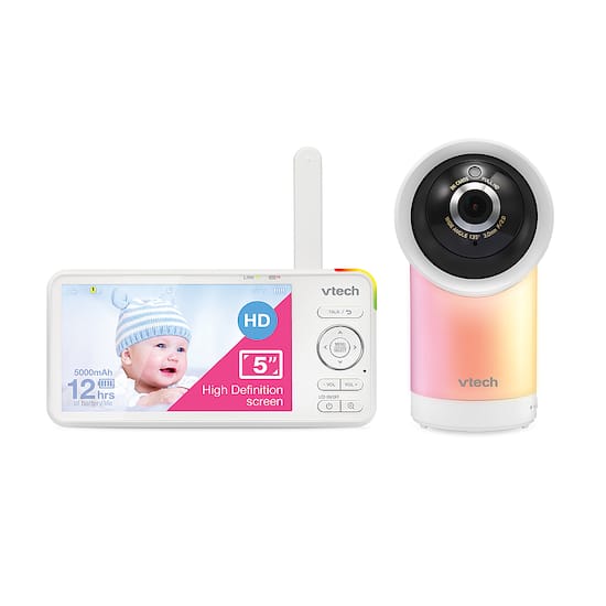 Best buy hotsell baby camera