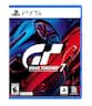 Gran Turismo 7 - PlayStation 5