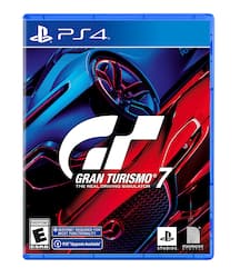 Maximum Games Atv Drift & Tricks Definitive Edition PS4