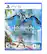 Front. Guerilla Games - Horizon Forbidden West - PS5.