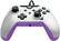 Back. PDP - Wired Controller - Xbox Series X|S, Xbox One, Xbox, Windows 10/11 - Kinetic White.